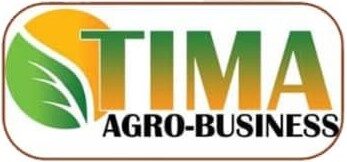 TIMA AGRO BUSINESS